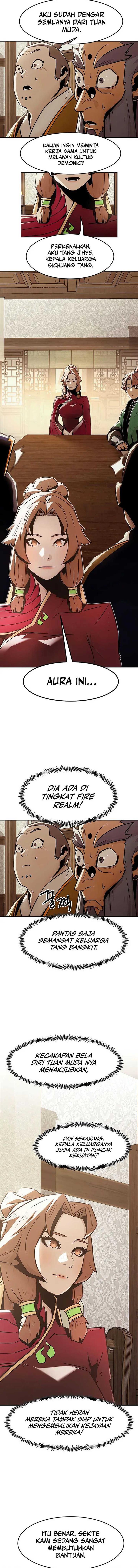 image-komik-becoming-the-swordmaster-rank-young-lord-of-the-sichuan-tang-family-chapter-29-6/16