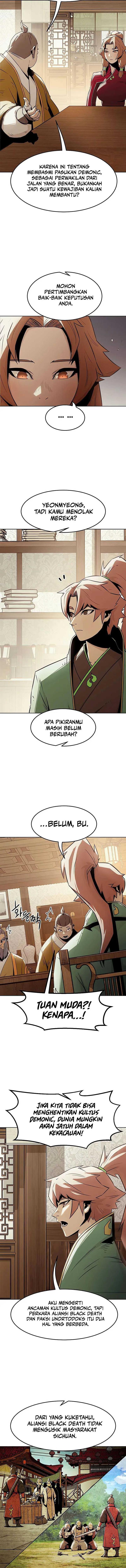 image-komik-becoming-the-swordmaster-rank-young-lord-of-the-sichuan-tang-family-chapter-29-7/16