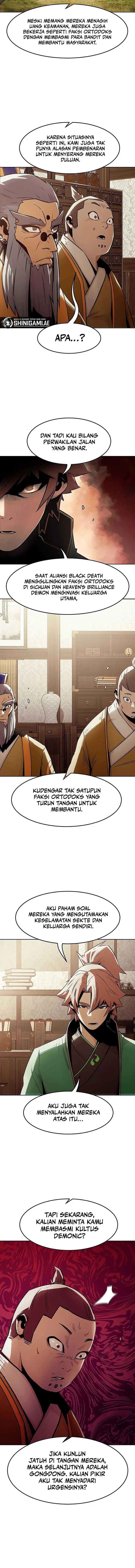 image-komik-becoming-the-swordmaster-rank-young-lord-of-the-sichuan-tang-family-chapter-29-8/16