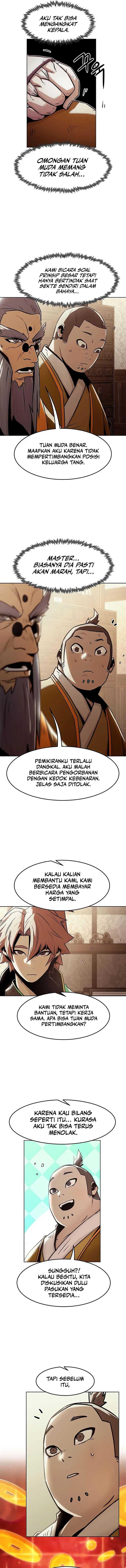 image-komik-becoming-the-swordmaster-rank-young-lord-of-the-sichuan-tang-family-chapter-29-9/16