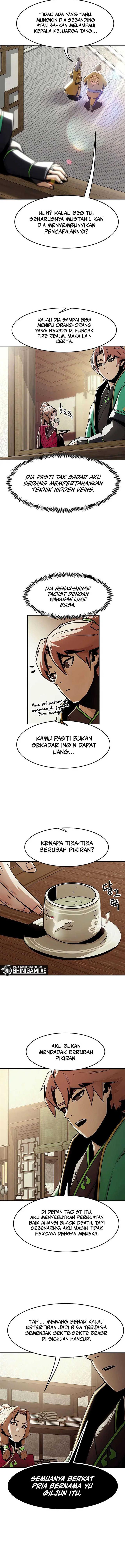 image-komik-becoming-the-swordmaster-rank-young-lord-of-the-sichuan-tang-family-chapter-29-11/16