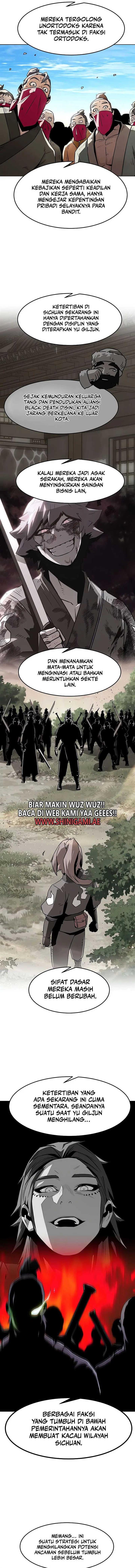 image-komik-becoming-the-swordmaster-rank-young-lord-of-the-sichuan-tang-family-chapter-29-12/16