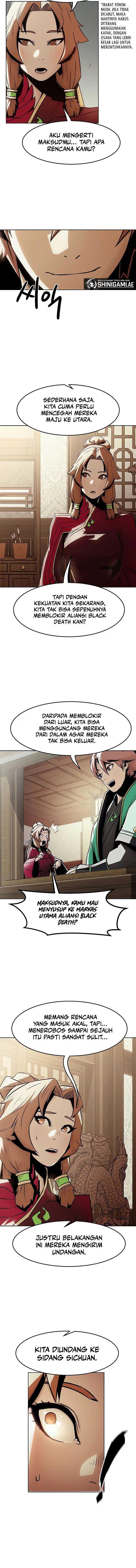 image-komik-becoming-the-swordmaster-rank-young-lord-of-the-sichuan-tang-family-chapter-29-13/16