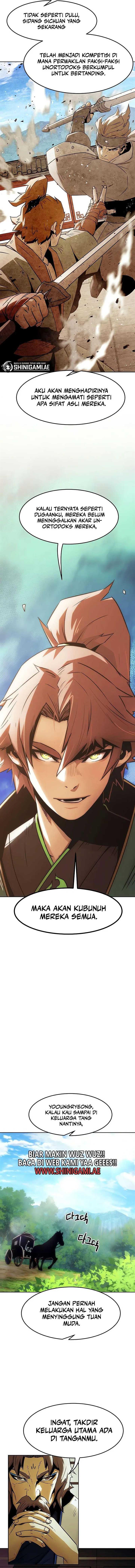 image-komik-becoming-the-swordmaster-rank-young-lord-of-the-sichuan-tang-family-chapter-29-14/16