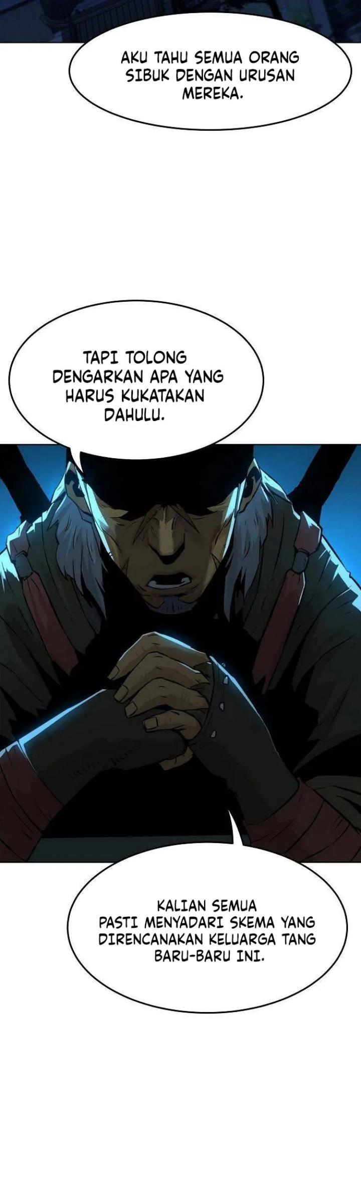 image-komik-becoming-the-swordmaster-rank-young-lord-of-the-sichuan-tang-family-chapter-3-2/66