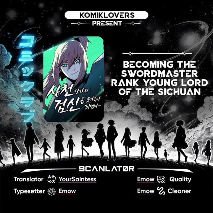 image-komik-becoming-the-swordmaster-rank-young-lord-of-the-sichuan-tang-family-chapter-30-0/50