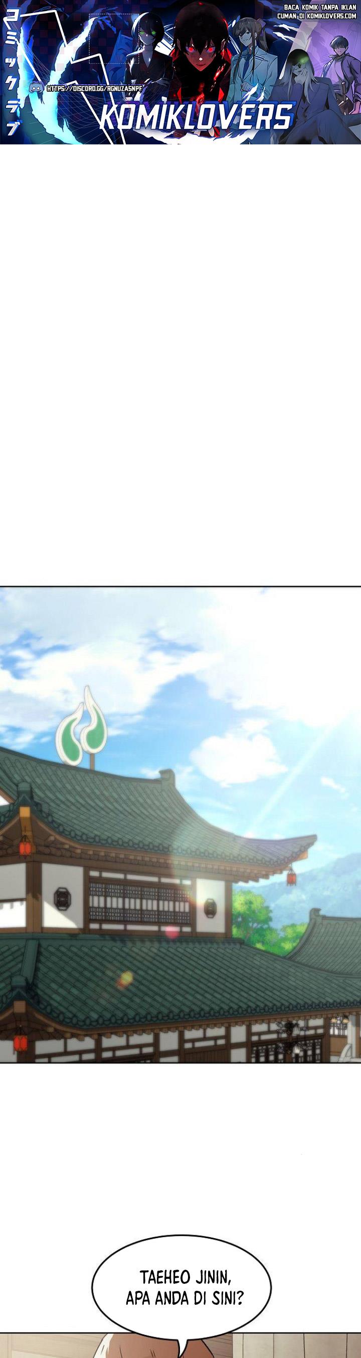 image-komik-becoming-the-swordmaster-rank-young-lord-of-the-sichuan-tang-family-chapter-30-1/50