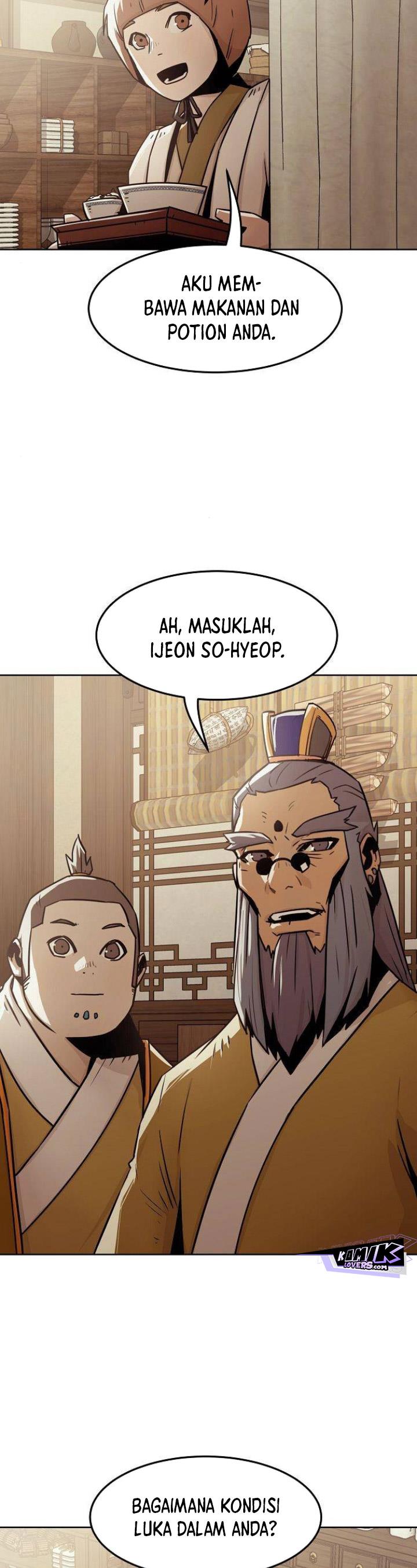 image-komik-becoming-the-swordmaster-rank-young-lord-of-the-sichuan-tang-family-chapter-30-2/50