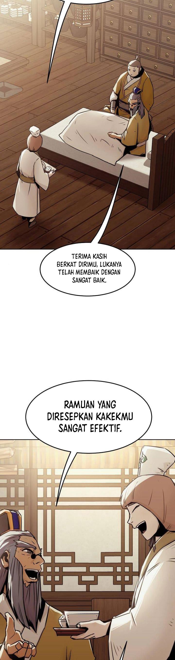 image-komik-becoming-the-swordmaster-rank-young-lord-of-the-sichuan-tang-family-chapter-30-3/50