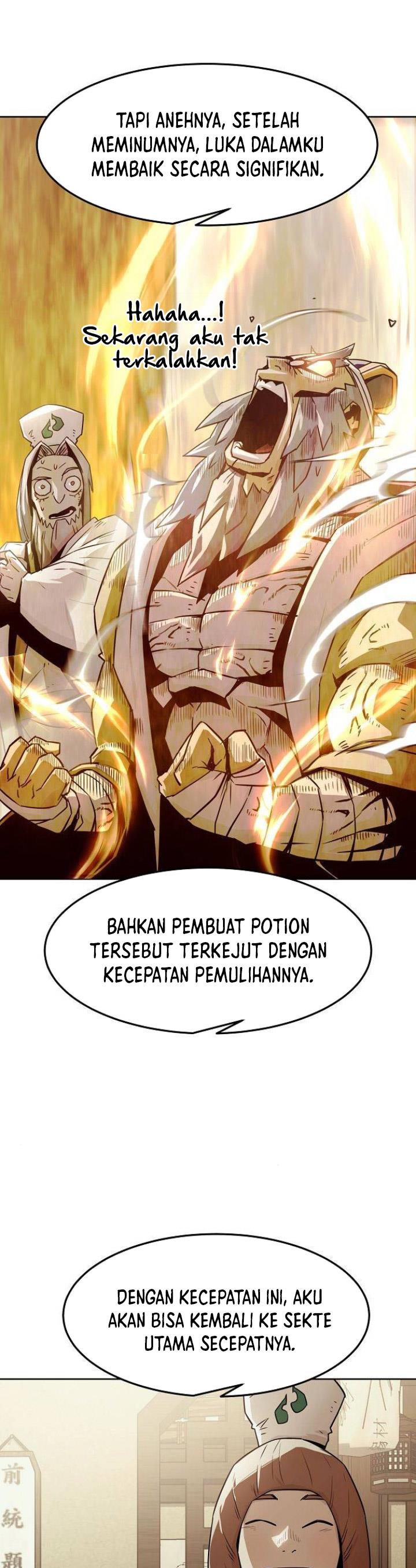 image-komik-becoming-the-swordmaster-rank-young-lord-of-the-sichuan-tang-family-chapter-30-5/50