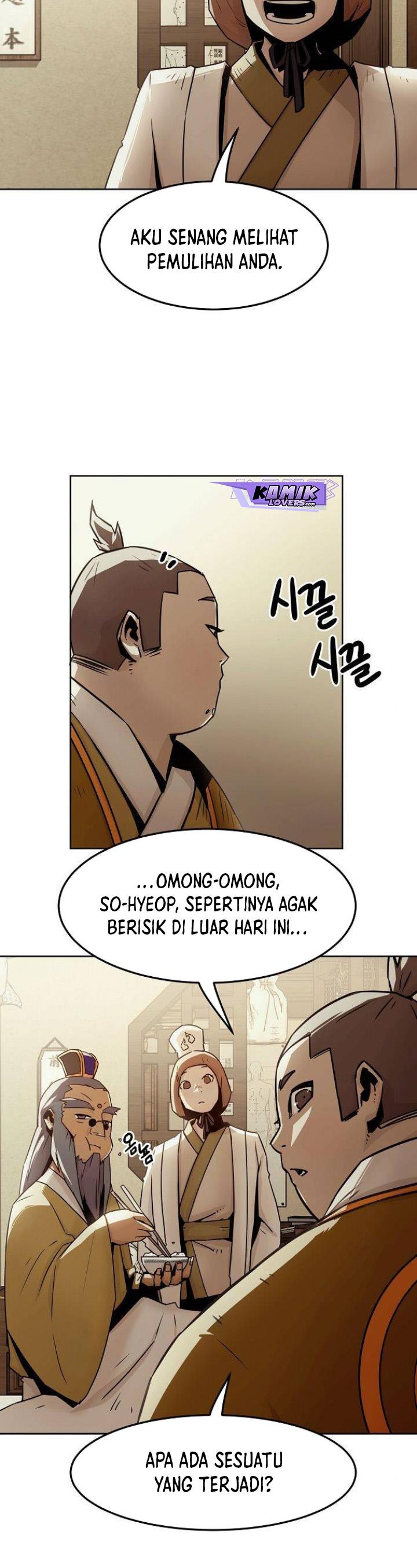 image-komik-becoming-the-swordmaster-rank-young-lord-of-the-sichuan-tang-family-chapter-30-6/50
