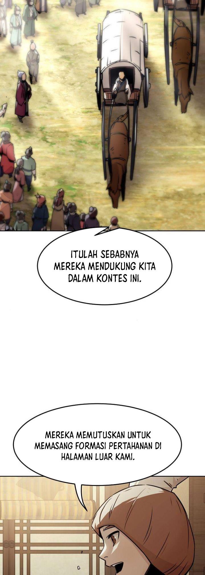 image-komik-becoming-the-swordmaster-rank-young-lord-of-the-sichuan-tang-family-chapter-30-8/50