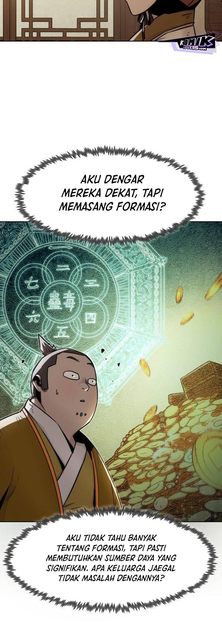 image-komik-becoming-the-swordmaster-rank-young-lord-of-the-sichuan-tang-family-chapter-30-9/50