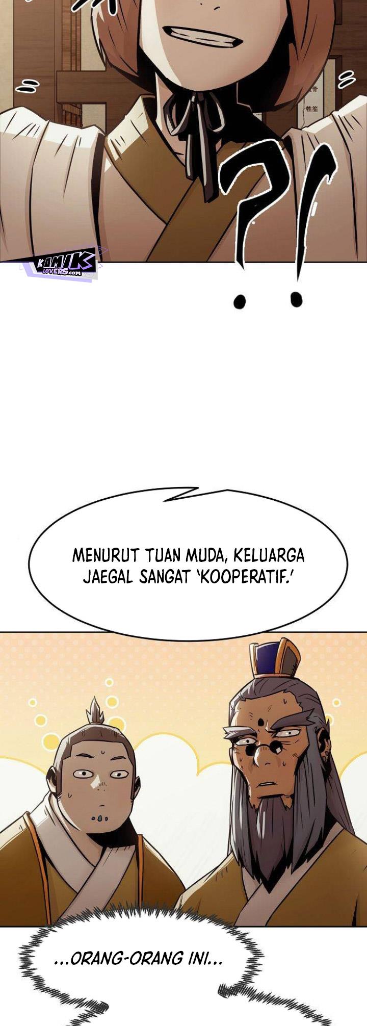 image-komik-becoming-the-swordmaster-rank-young-lord-of-the-sichuan-tang-family-chapter-30-11/50