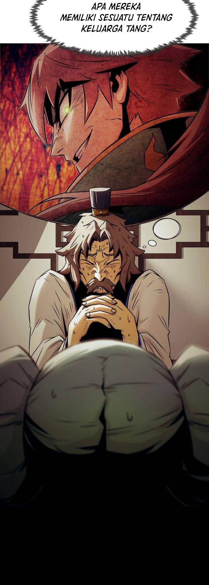 image-komik-becoming-the-swordmaster-rank-young-lord-of-the-sichuan-tang-family-chapter-30-12/50