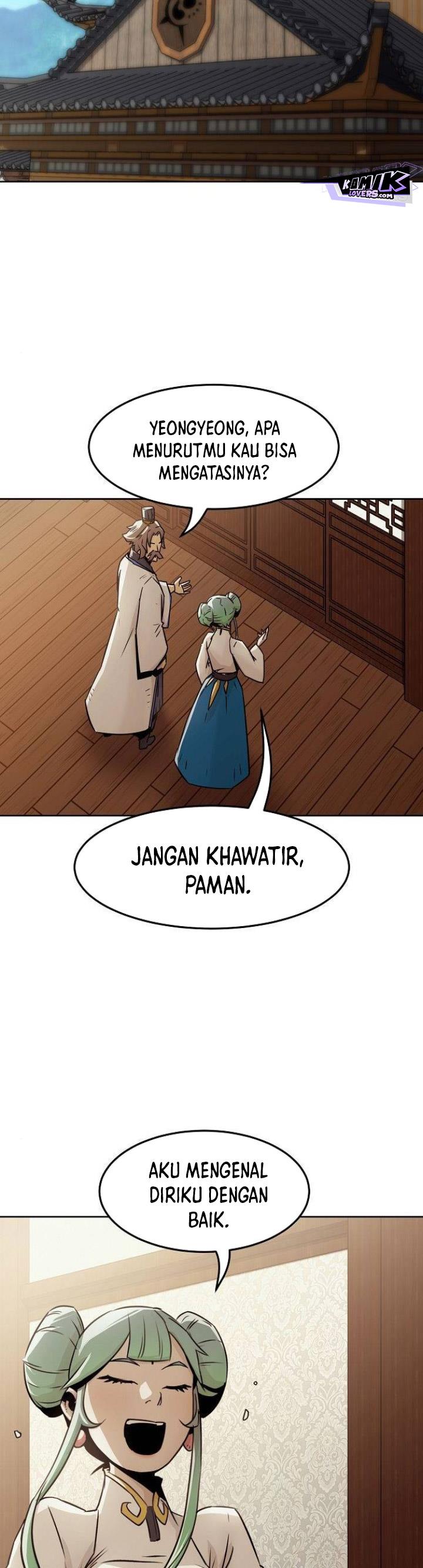 image-komik-becoming-the-swordmaster-rank-young-lord-of-the-sichuan-tang-family-chapter-30-14/50