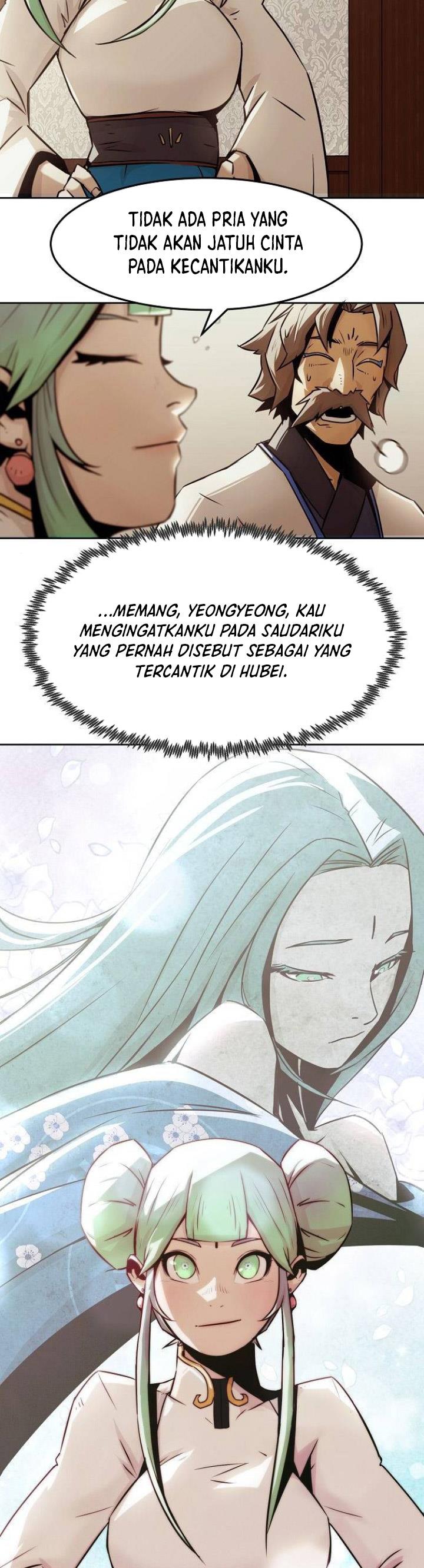 image-komik-becoming-the-swordmaster-rank-young-lord-of-the-sichuan-tang-family-chapter-30-15/50