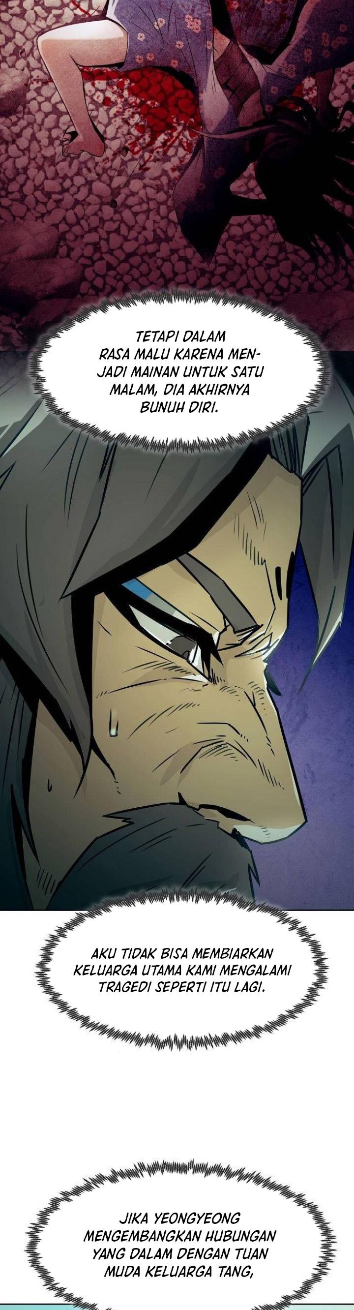 image-komik-becoming-the-swordmaster-rank-young-lord-of-the-sichuan-tang-family-chapter-30-17/50