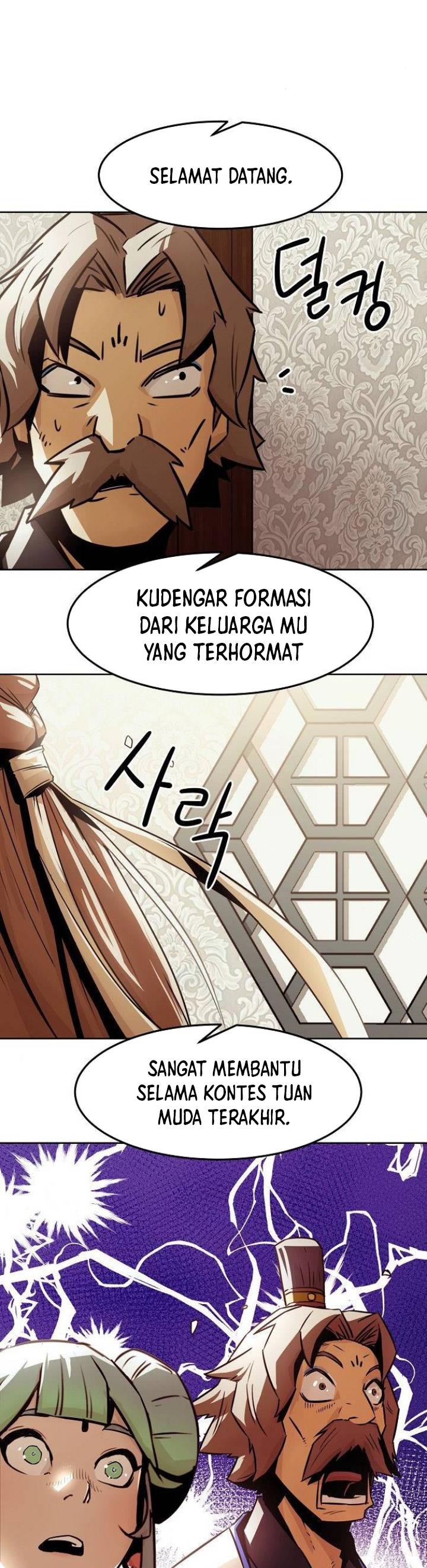 image-komik-becoming-the-swordmaster-rank-young-lord-of-the-sichuan-tang-family-chapter-30-19/50