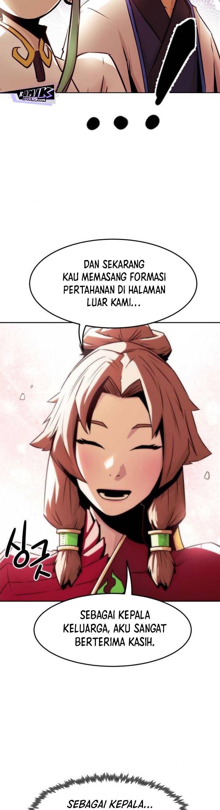 image-komik-becoming-the-swordmaster-rank-young-lord-of-the-sichuan-tang-family-chapter-30-20/50