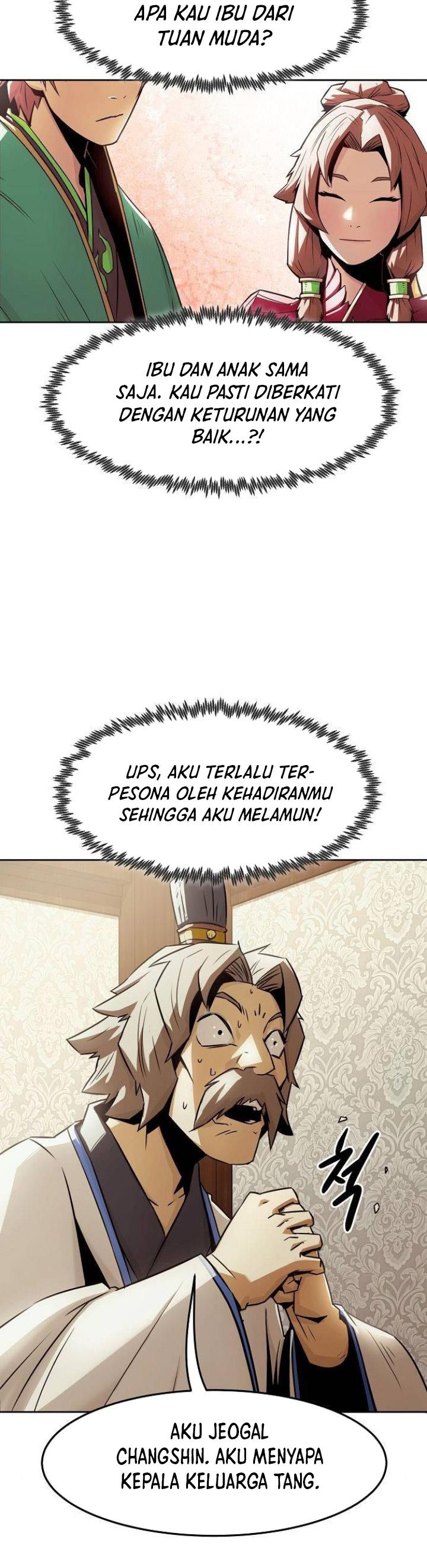 image-komik-becoming-the-swordmaster-rank-young-lord-of-the-sichuan-tang-family-chapter-30-21/50