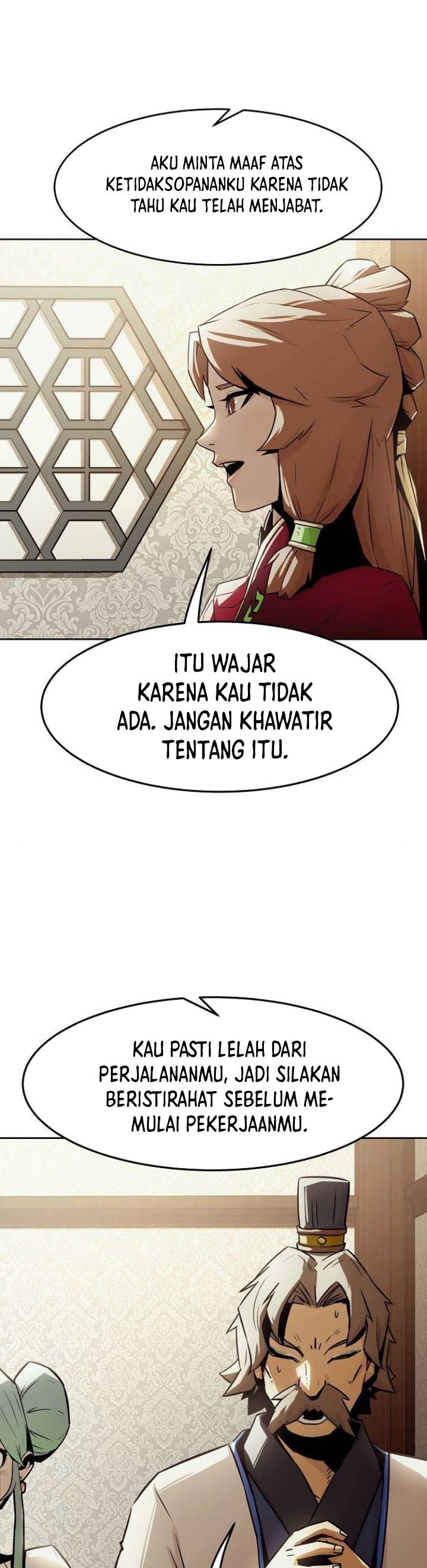 image-komik-becoming-the-swordmaster-rank-young-lord-of-the-sichuan-tang-family-chapter-30-22/50