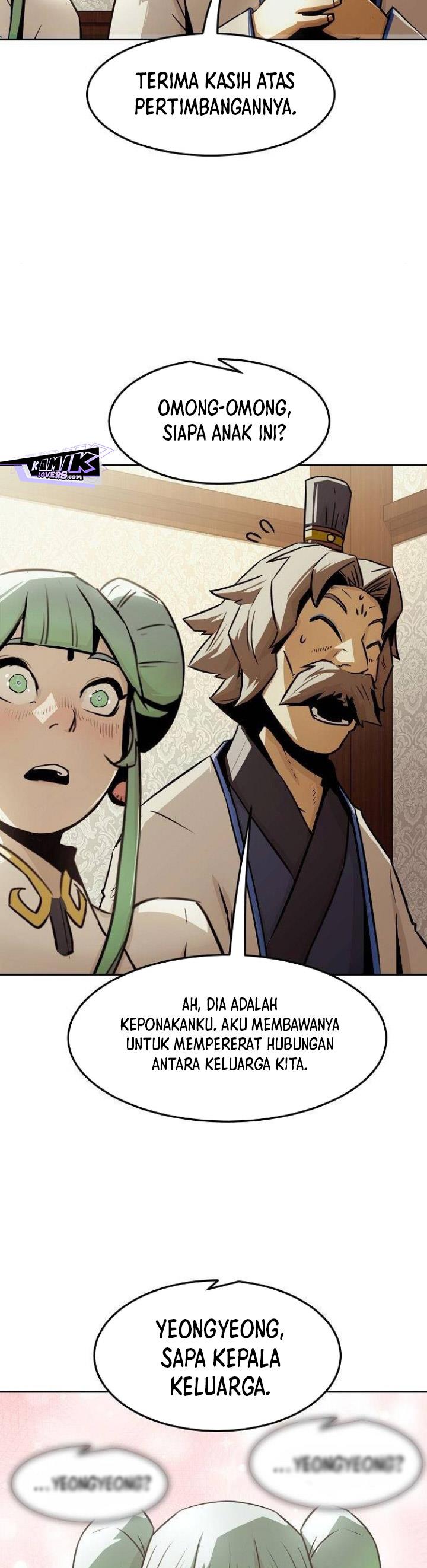 image-komik-becoming-the-swordmaster-rank-young-lord-of-the-sichuan-tang-family-chapter-30-23/50