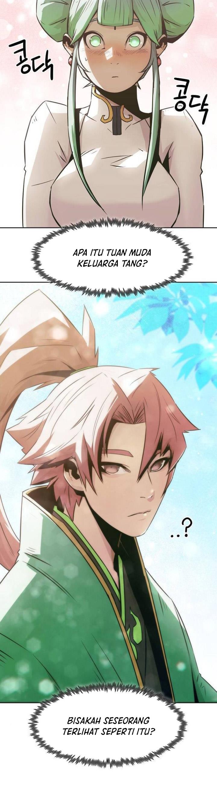 image-komik-becoming-the-swordmaster-rank-young-lord-of-the-sichuan-tang-family-chapter-30-24/50