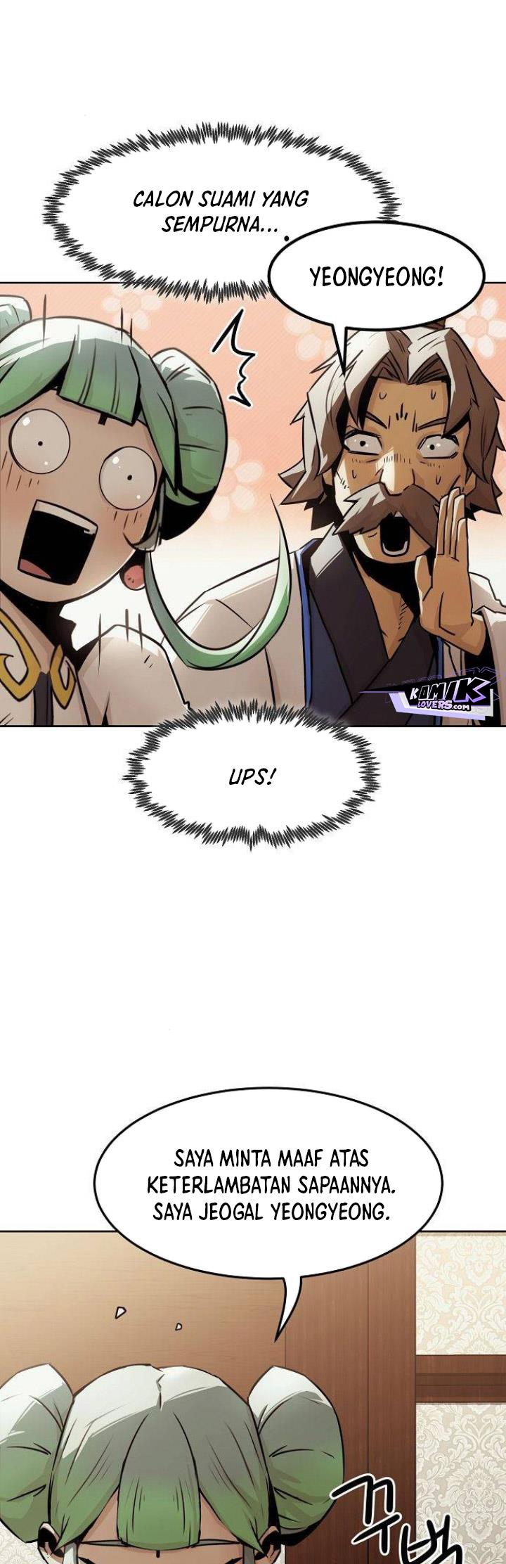 image-komik-becoming-the-swordmaster-rank-young-lord-of-the-sichuan-tang-family-chapter-30-25/50