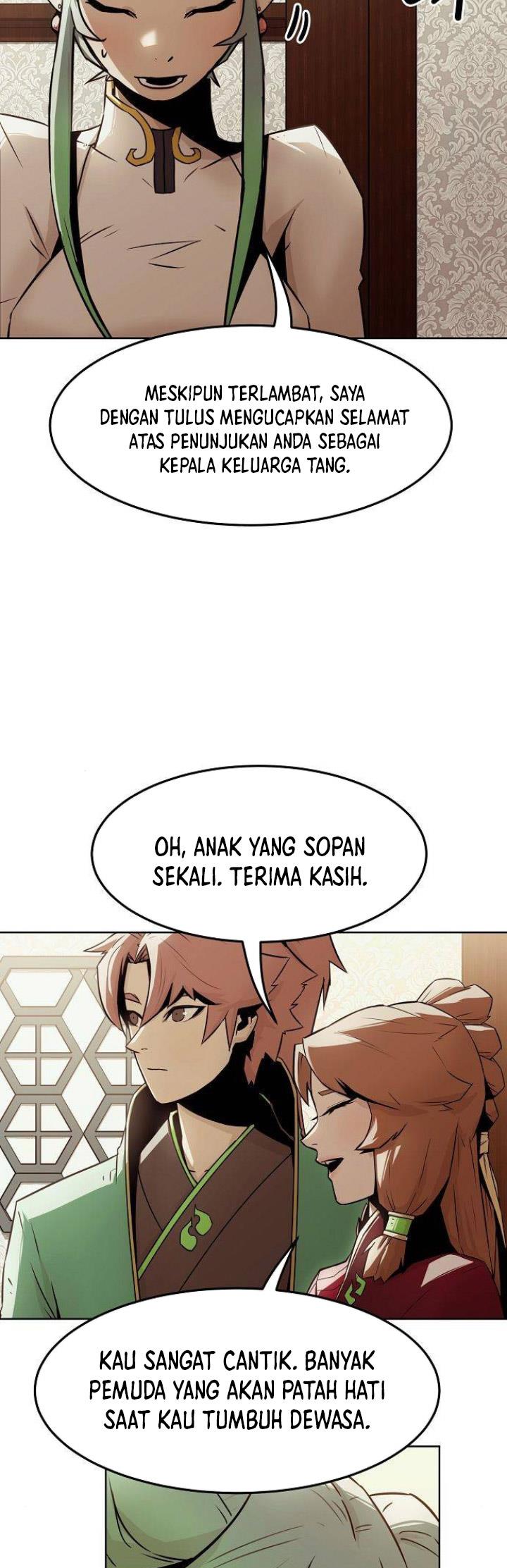 image-komik-becoming-the-swordmaster-rank-young-lord-of-the-sichuan-tang-family-chapter-30-26/50