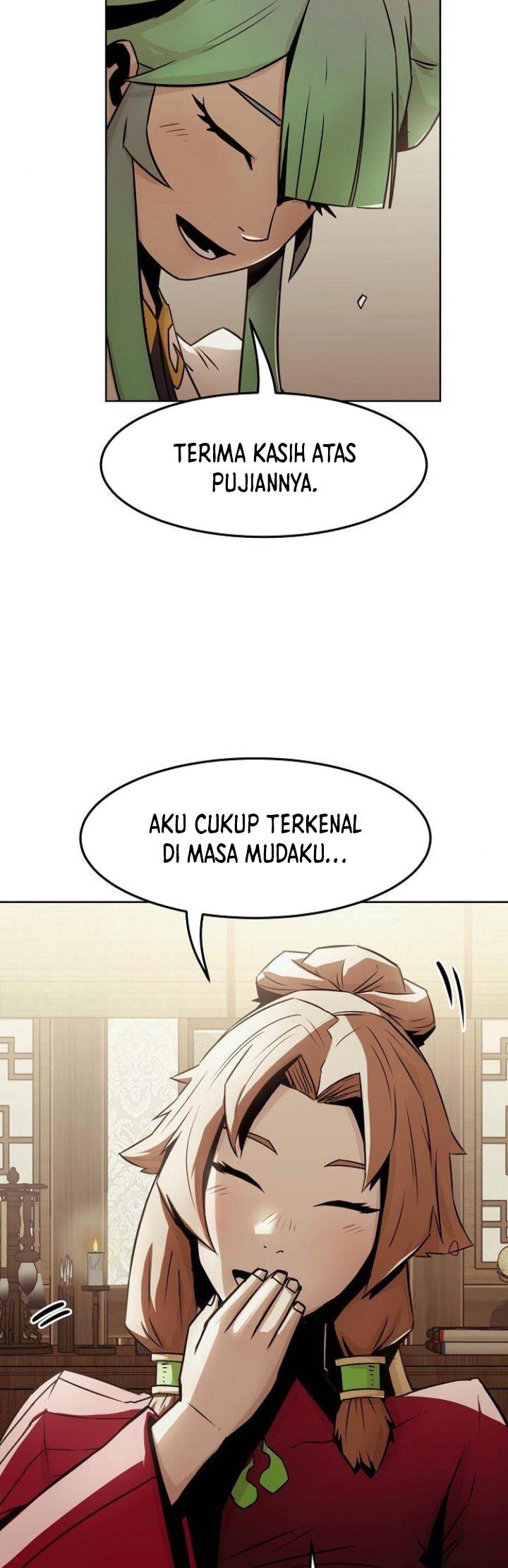 image-komik-becoming-the-swordmaster-rank-young-lord-of-the-sichuan-tang-family-chapter-30-27/50