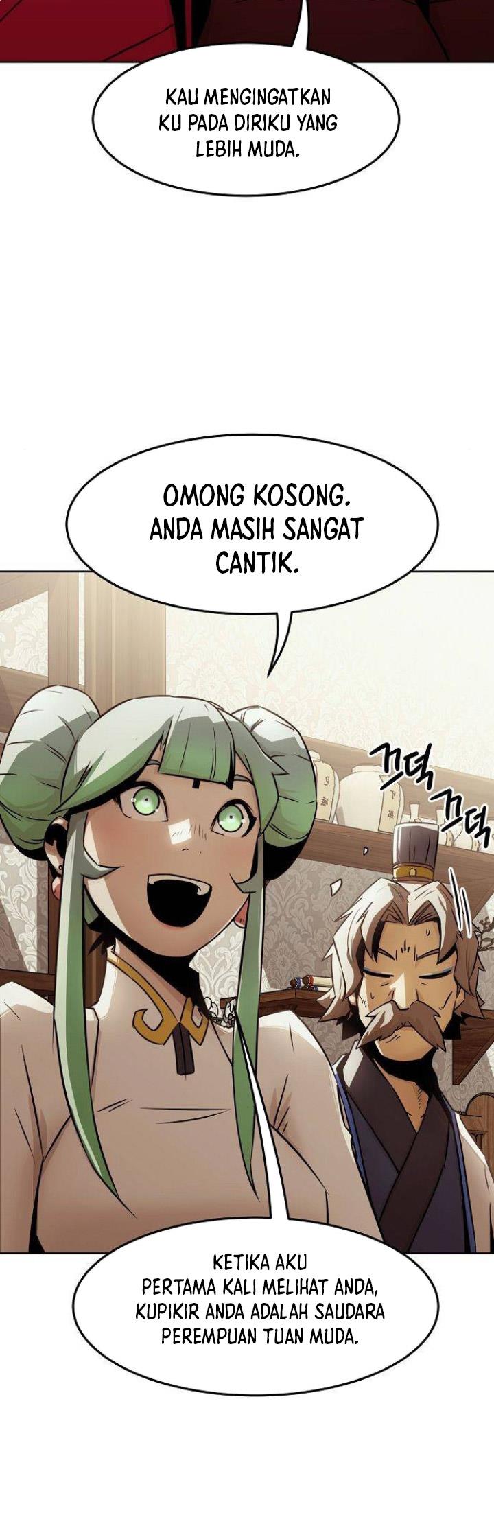 image-komik-becoming-the-swordmaster-rank-young-lord-of-the-sichuan-tang-family-chapter-30-28/50