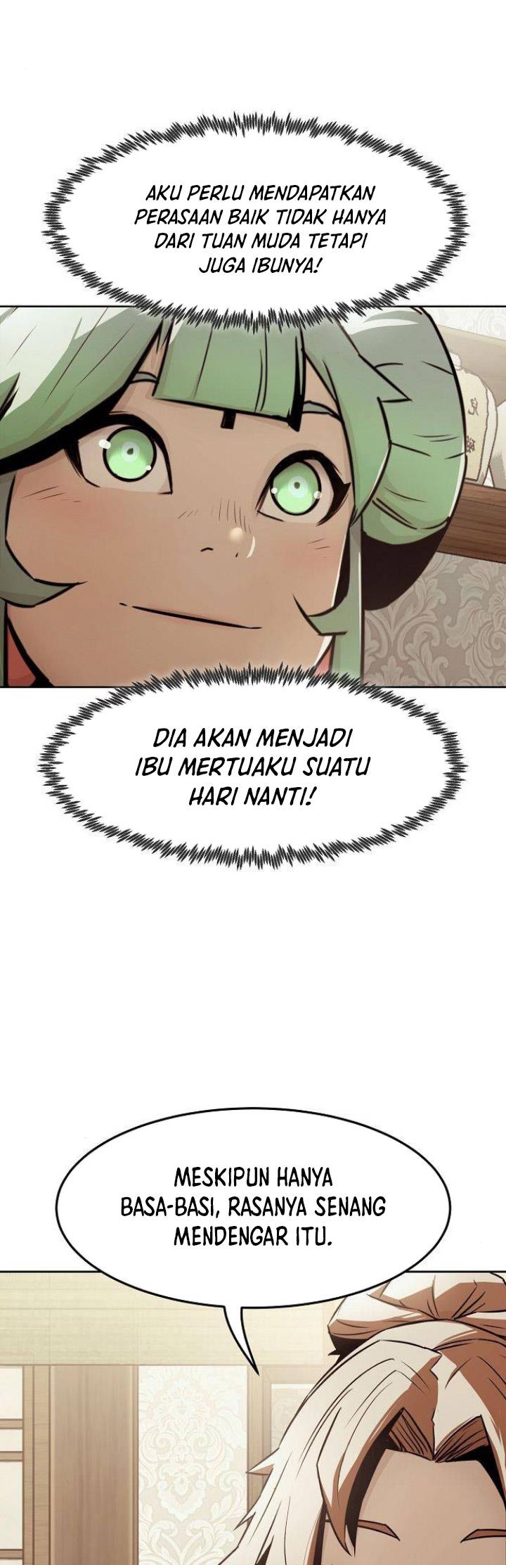 image-komik-becoming-the-swordmaster-rank-young-lord-of-the-sichuan-tang-family-chapter-30-29/50