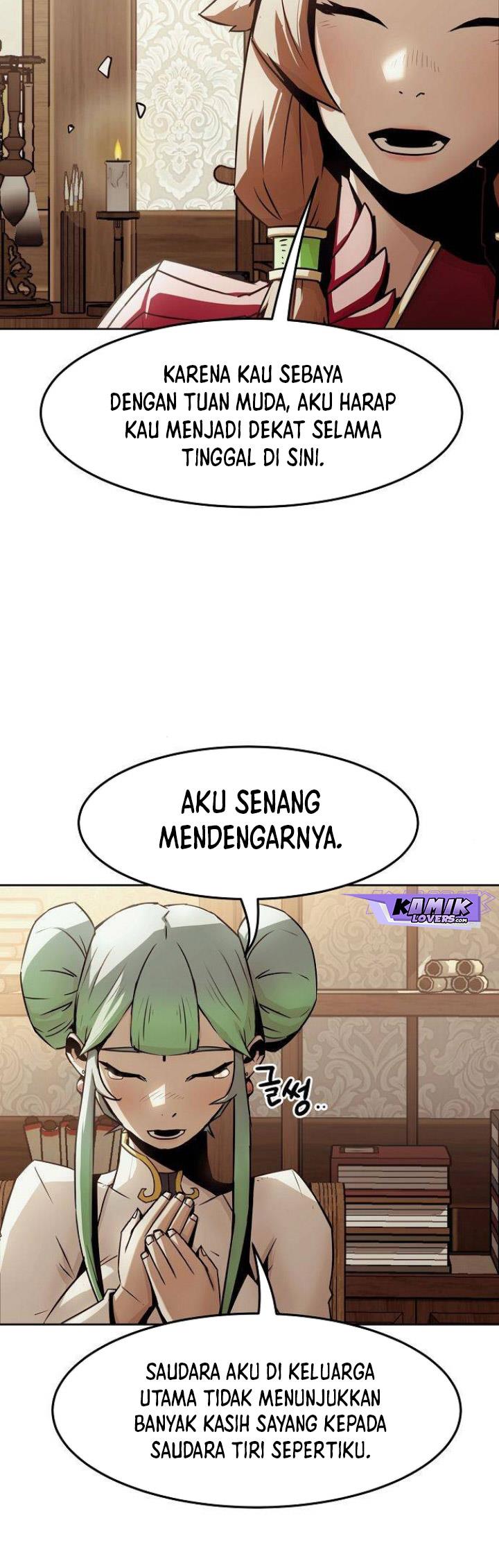 image-komik-becoming-the-swordmaster-rank-young-lord-of-the-sichuan-tang-family-chapter-30-30/50