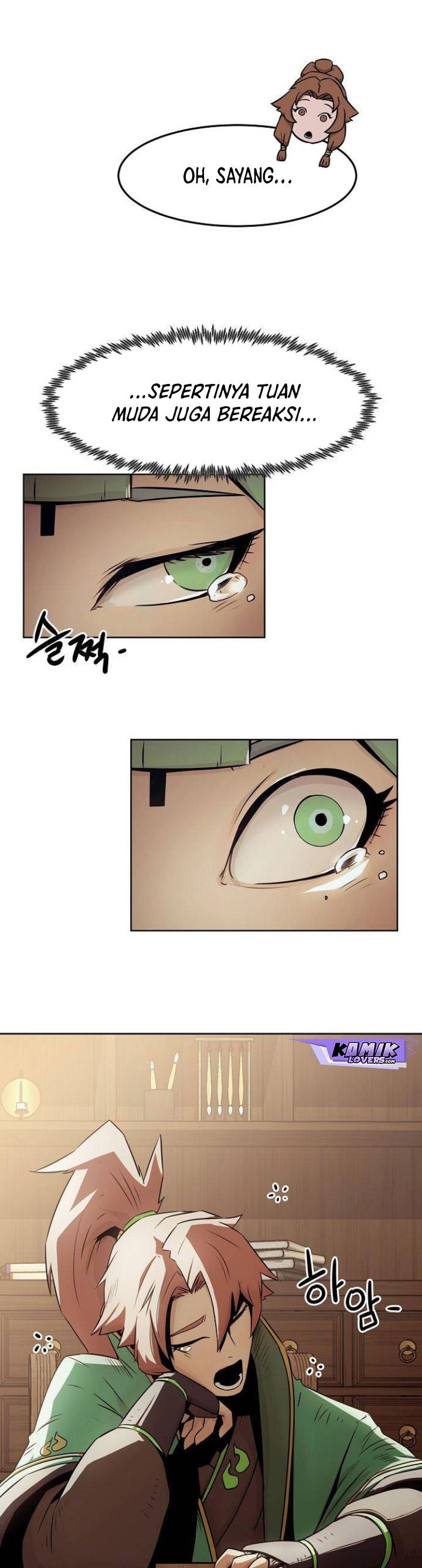 image-komik-becoming-the-swordmaster-rank-young-lord-of-the-sichuan-tang-family-chapter-30-31/50