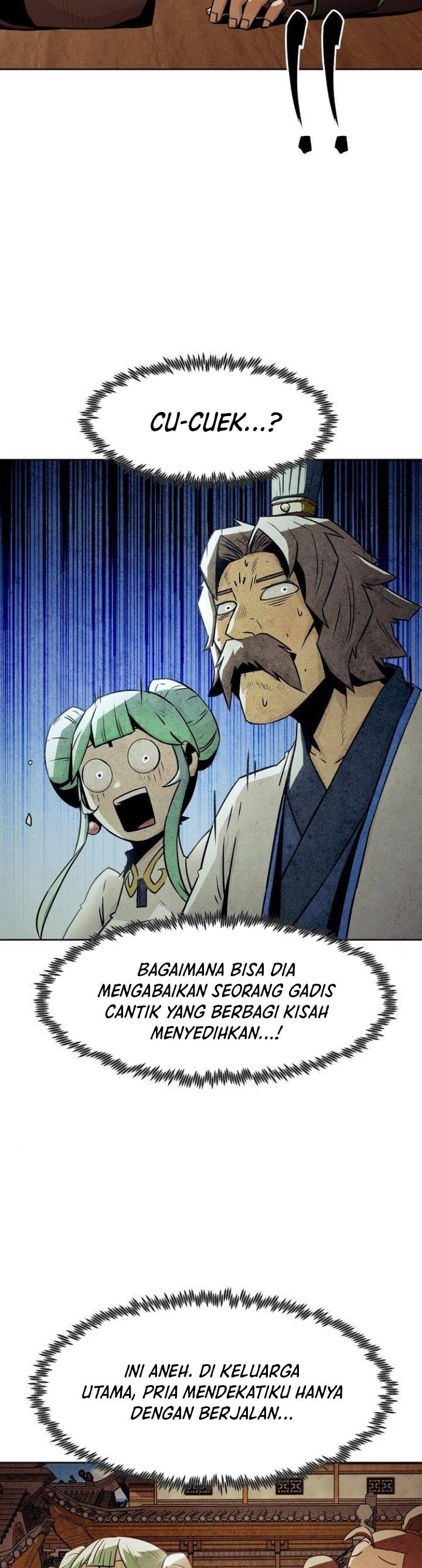 image-komik-becoming-the-swordmaster-rank-young-lord-of-the-sichuan-tang-family-chapter-30-32/50