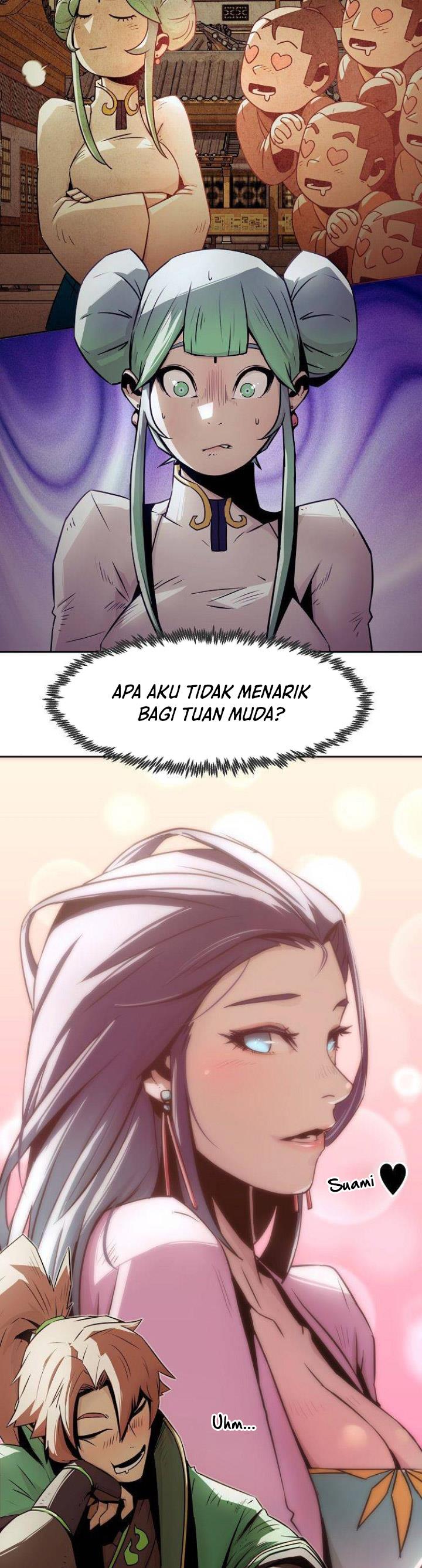 image-komik-becoming-the-swordmaster-rank-young-lord-of-the-sichuan-tang-family-chapter-30-33/50