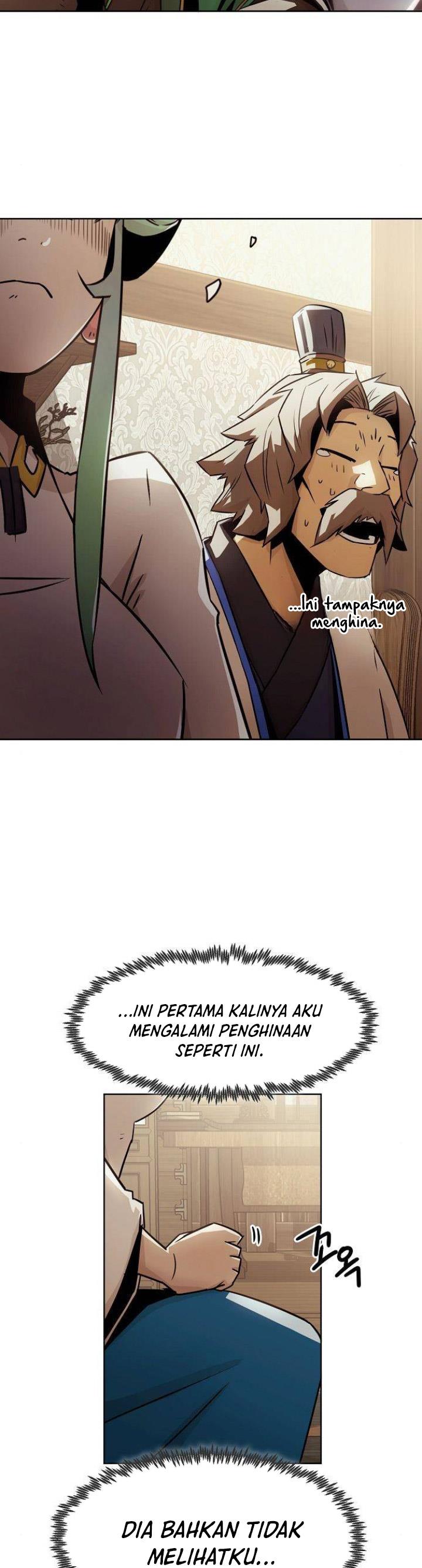 image-komik-becoming-the-swordmaster-rank-young-lord-of-the-sichuan-tang-family-chapter-30-34/50