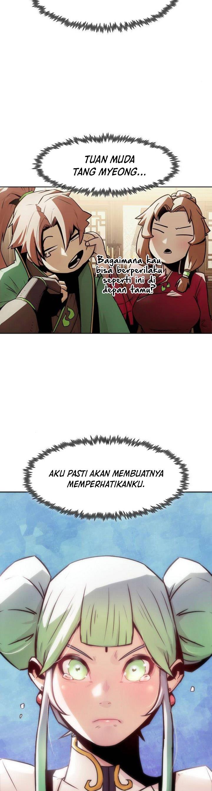 image-komik-becoming-the-swordmaster-rank-young-lord-of-the-sichuan-tang-family-chapter-30-35/50