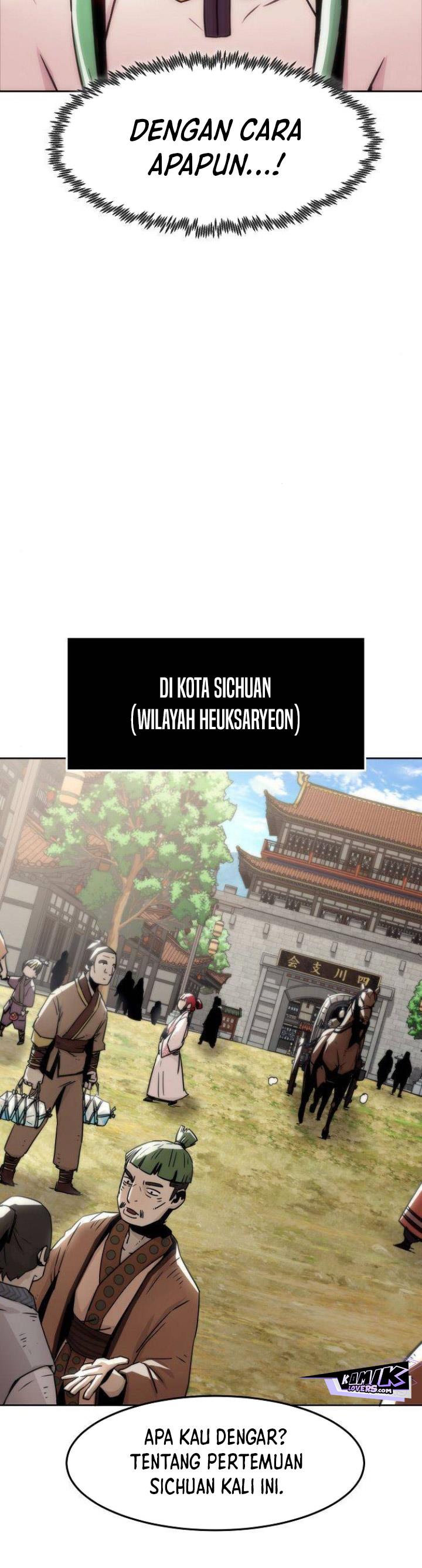 image-komik-becoming-the-swordmaster-rank-young-lord-of-the-sichuan-tang-family-chapter-30-36/50