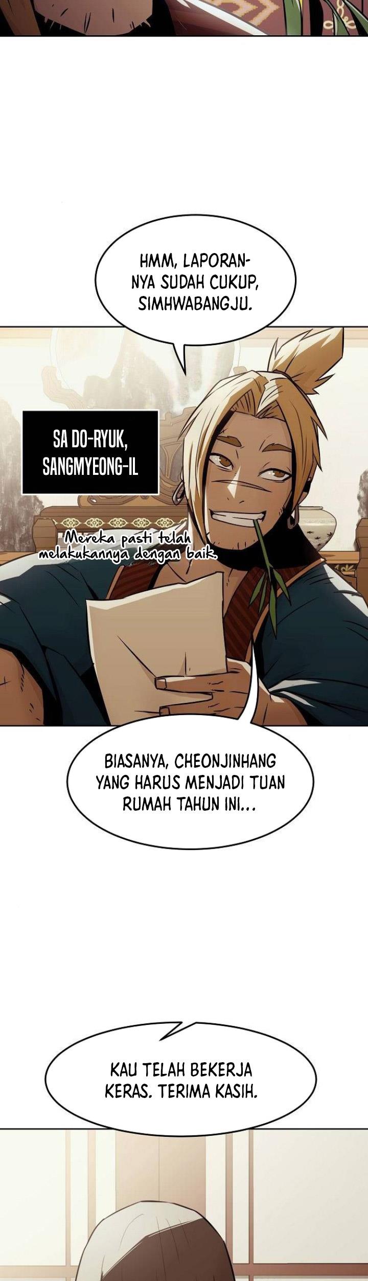 image-komik-becoming-the-swordmaster-rank-young-lord-of-the-sichuan-tang-family-chapter-30-39/50