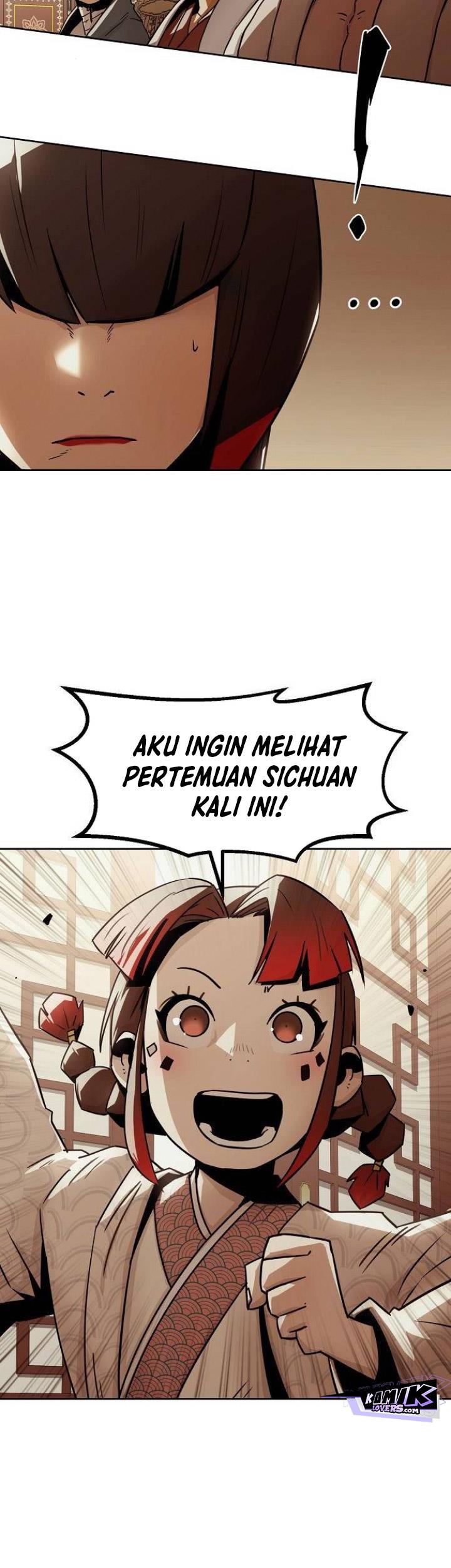 image-komik-becoming-the-swordmaster-rank-young-lord-of-the-sichuan-tang-family-chapter-30-42/50