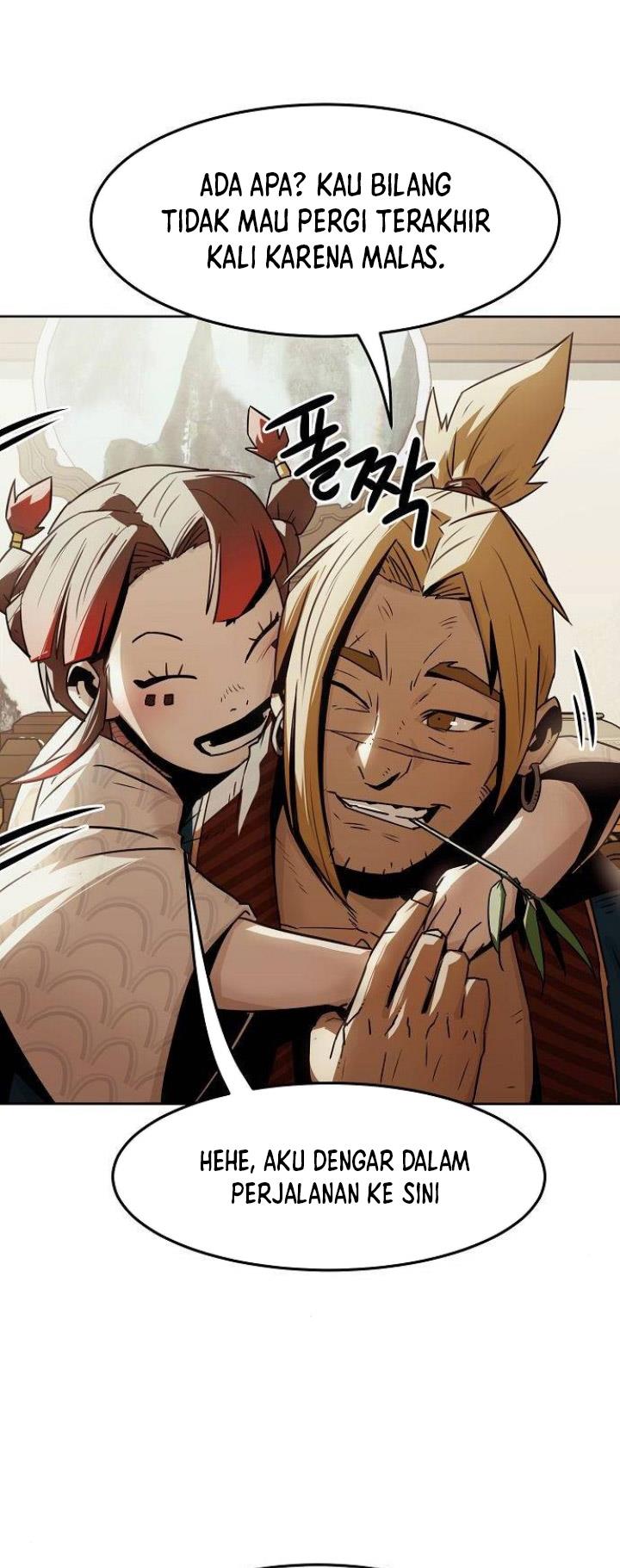 image-komik-becoming-the-swordmaster-rank-young-lord-of-the-sichuan-tang-family-chapter-30-43/50