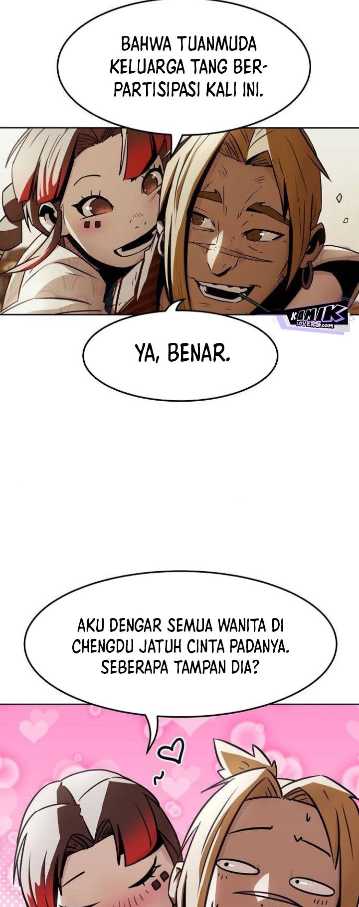 image-komik-becoming-the-swordmaster-rank-young-lord-of-the-sichuan-tang-family-chapter-30-44/50