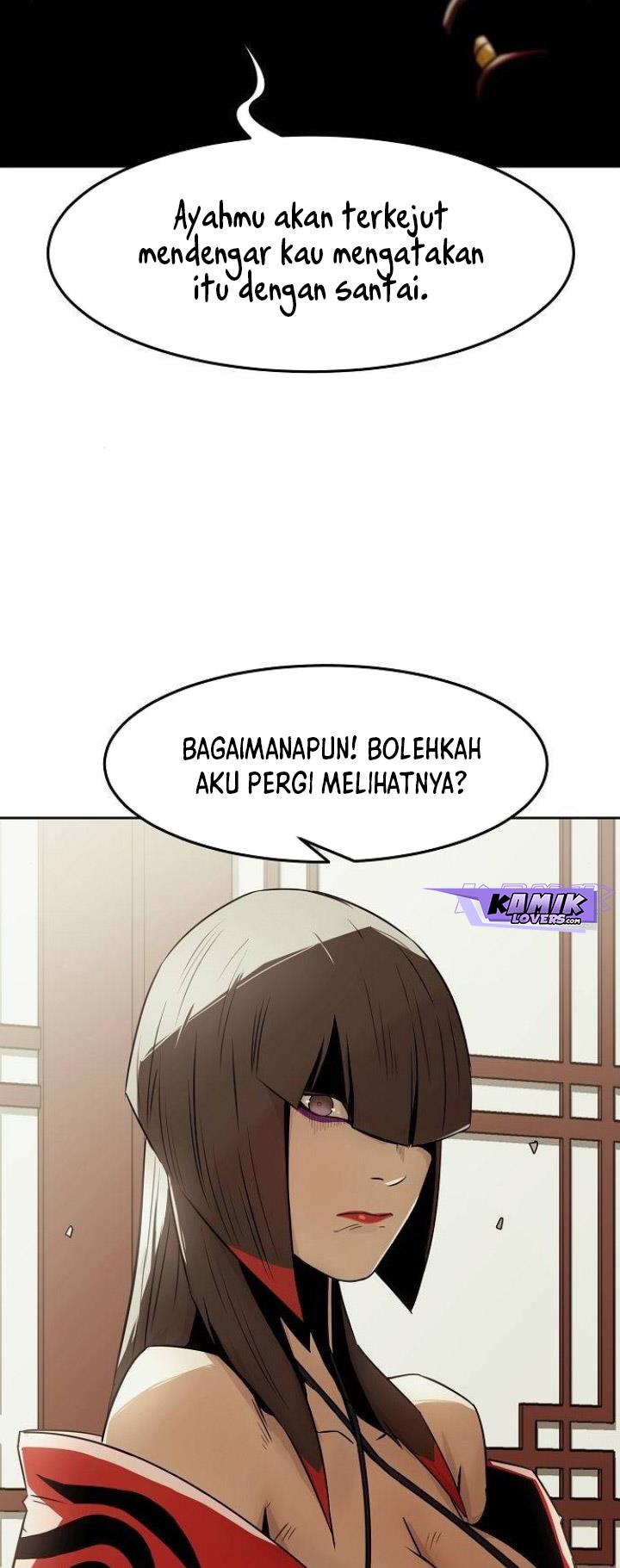 image-komik-becoming-the-swordmaster-rank-young-lord-of-the-sichuan-tang-family-chapter-30-46/50