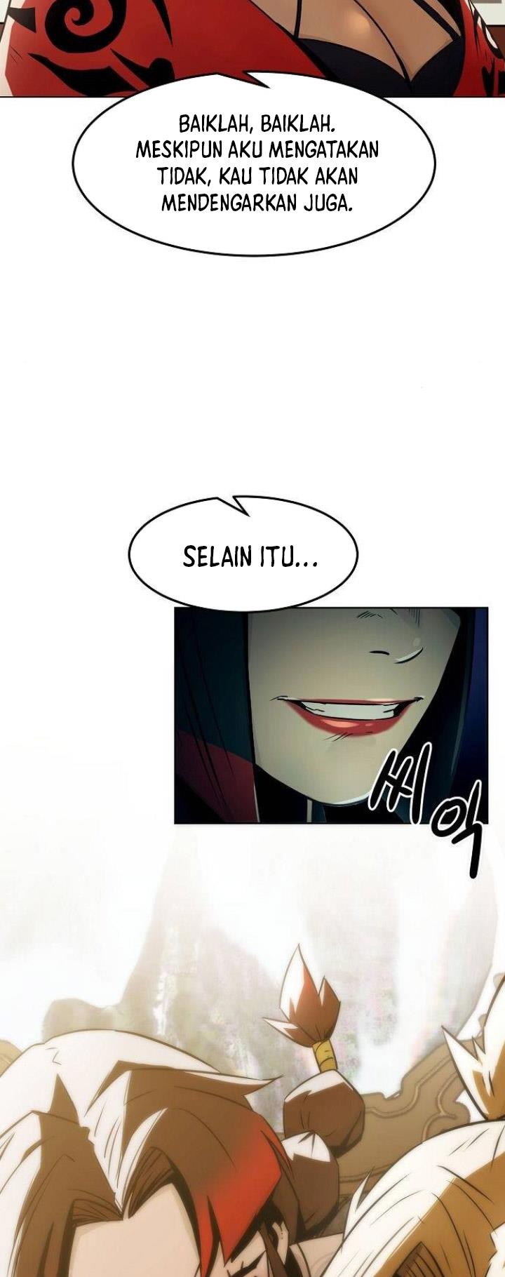 image-komik-becoming-the-swordmaster-rank-young-lord-of-the-sichuan-tang-family-chapter-30-47/50