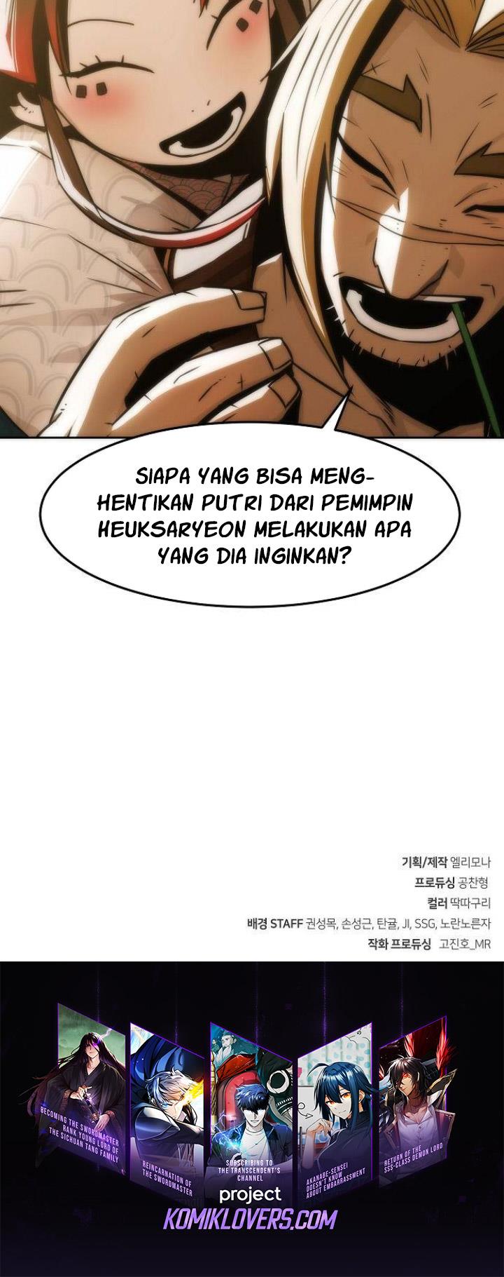 image-komik-becoming-the-swordmaster-rank-young-lord-of-the-sichuan-tang-family-chapter-30-48/50