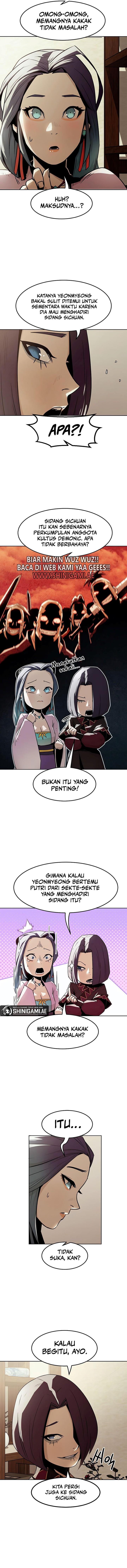 image-komik-becoming-the-swordmaster-rank-young-lord-of-the-sichuan-tang-family-chapter-31-1/15