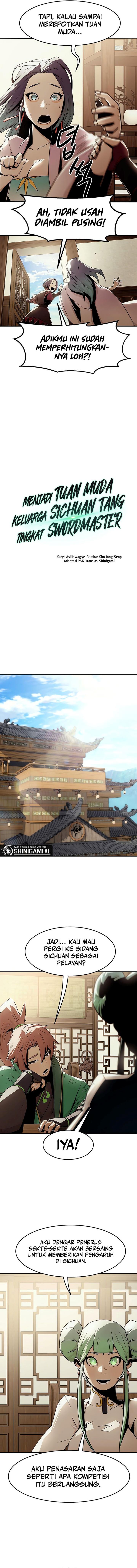 image-komik-becoming-the-swordmaster-rank-young-lord-of-the-sichuan-tang-family-chapter-31-2/15