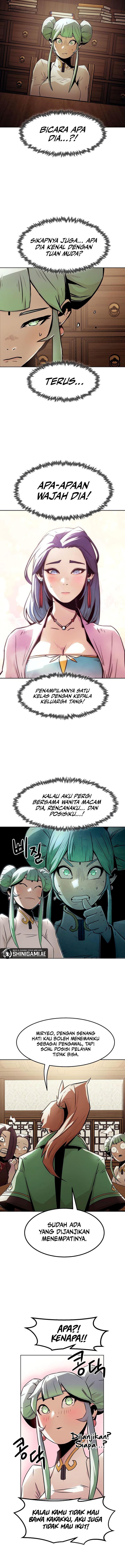 image-komik-becoming-the-swordmaster-rank-young-lord-of-the-sichuan-tang-family-chapter-31-5/15